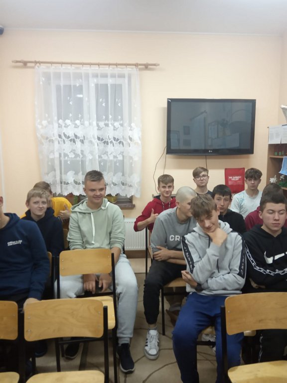 Wieczór wspomnień o doktorze Psarskim [10.10.2022] - zdjęcie #3 - eOstroleka.pl