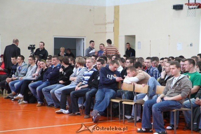 ZSZ nr 1 Profilaktyka(25-03-2011) - zdjęcie #20 - eOstroleka.pl