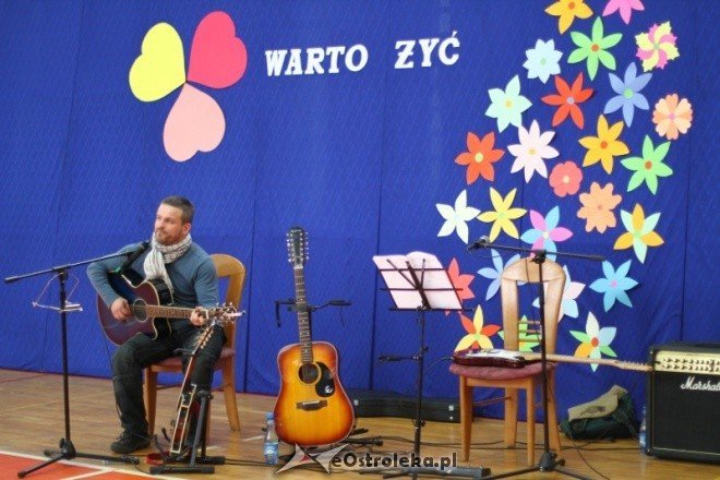 ZSZ nr 1 Profilaktyka(25-03-2011) - zdjęcie #18 - eOstroleka.pl