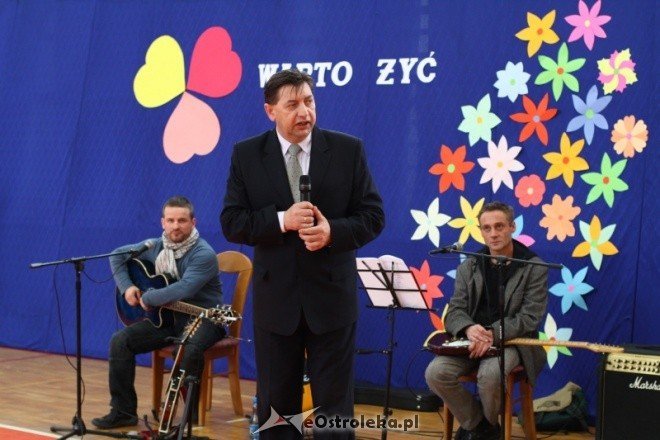 ZSZ nr 1 Profilaktyka(25-03-2011) - zdjęcie #13 - eOstroleka.pl