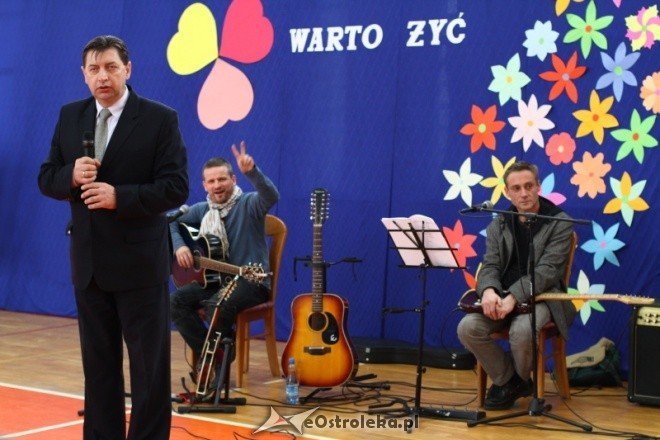 ZSZ nr 1 Profilaktyka(25-03-2011) - zdjęcie #12 - eOstroleka.pl