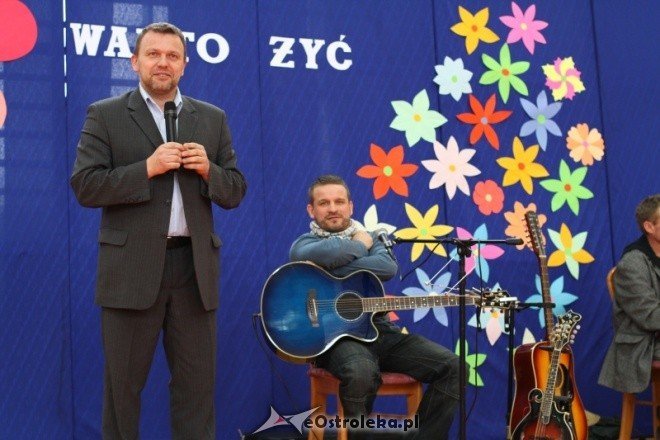 ZSZ nr 1 Profilaktyka(25-03-2011) - zdjęcie #11 - eOstroleka.pl