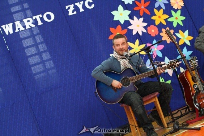 ZSZ nr 1 Profilaktyka(25-03-2011) - zdjęcie #7 - eOstroleka.pl