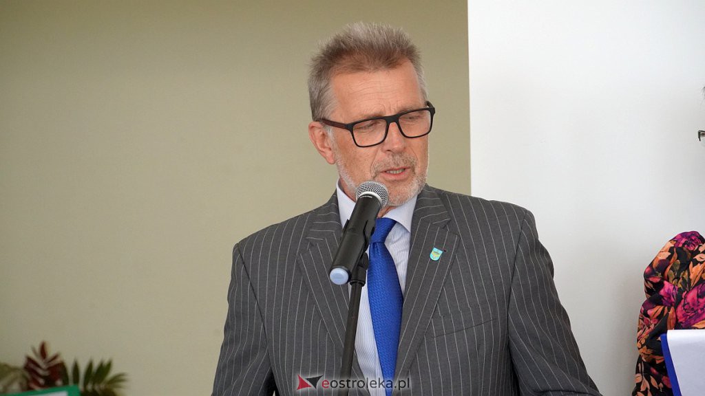 Konkurs „Więcej życia w życiu. Tradycje kulinarne Seniorów” [12.10.2022] - zdjęcie #84 - eOstroleka.pl