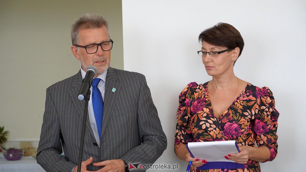 Konkurs „Więcej życia w życiu. Tradycje kulinarne Seniorów” [12.10.2022] - zdjęcie #83 - eOstroleka.pl