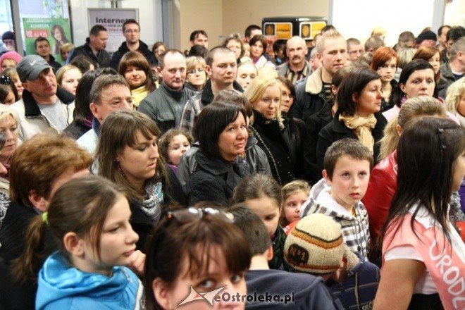 Urodziny Aliusa - zdjęcie #51 - eOstroleka.pl