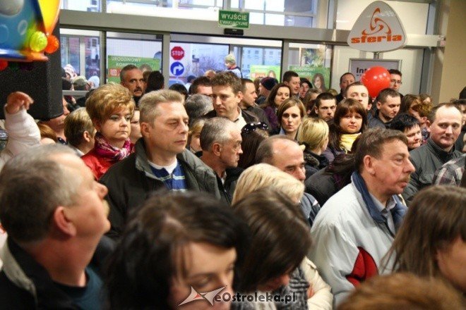 Urodziny Aliusa - zdjęcie #33 - eOstroleka.pl