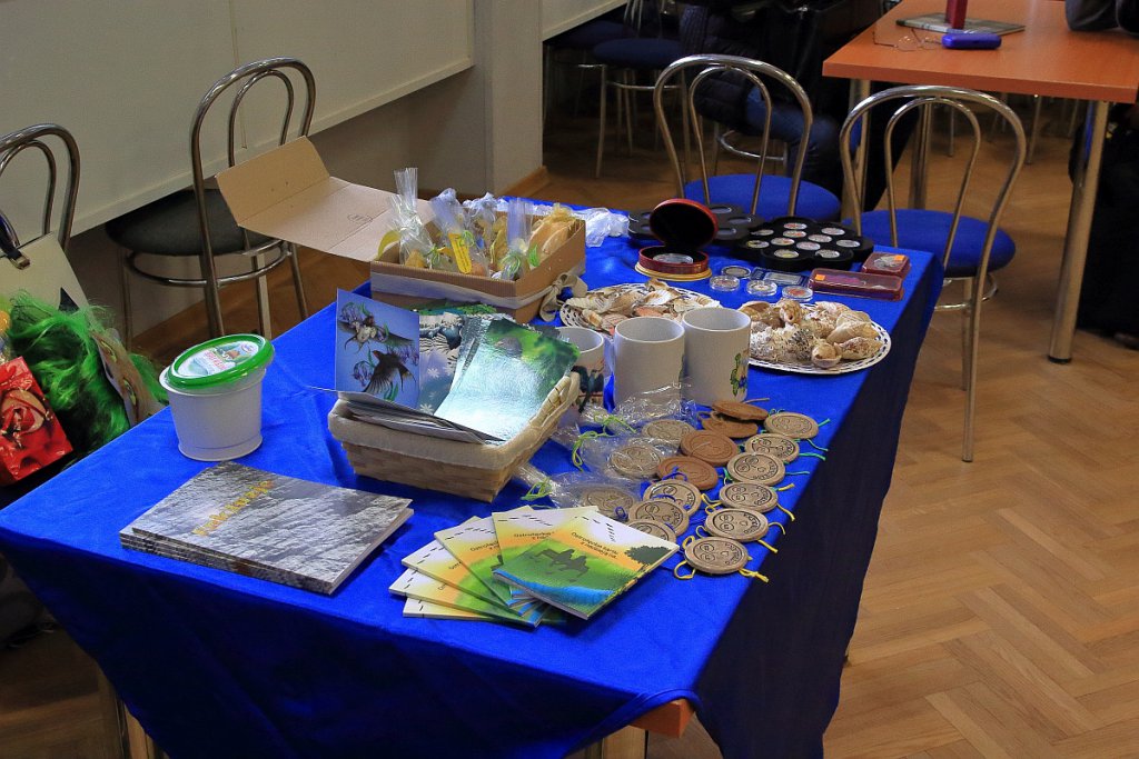 Kolekcjonerska giełda w Klubie Lokator. Co dziś było w ofercie? [16.10.2022] - zdjęcie #16 - eOstroleka.pl