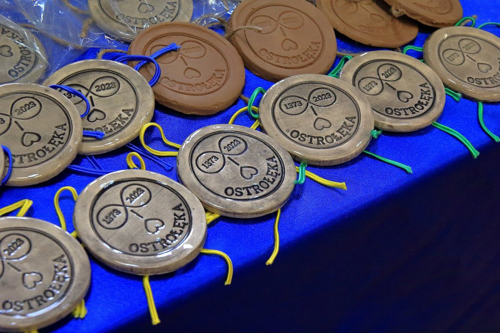 Kolekcjonerska giełda w Klubie Lokator. Co dziś było w ofercie? [16.10.2022] - zdjęcie #15 - eOstroleka.pl