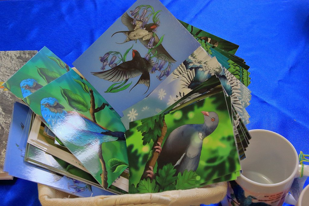 Kolekcjonerska giełda w Klubie Lokator. Co dziś było w ofercie? [16.10.2022] - zdjęcie #13 - eOstroleka.pl