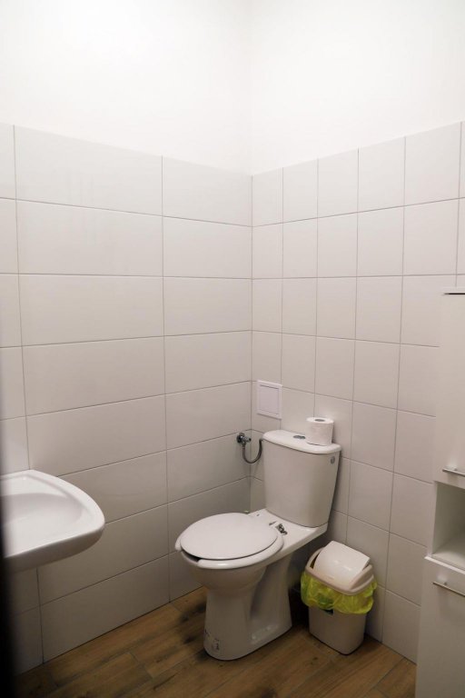 Świetlica Słodziaki w nowej lokalizacji  - zdjęcie #10 - eOstroleka.pl