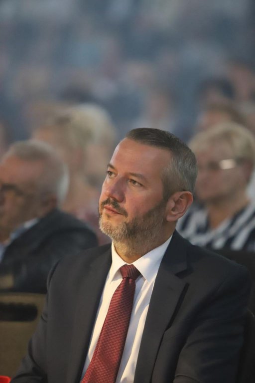 Dzień Edukacji Narodowej w Ostrołęce [17.10.2022] - zdjęcie #1 - eOstroleka.pl