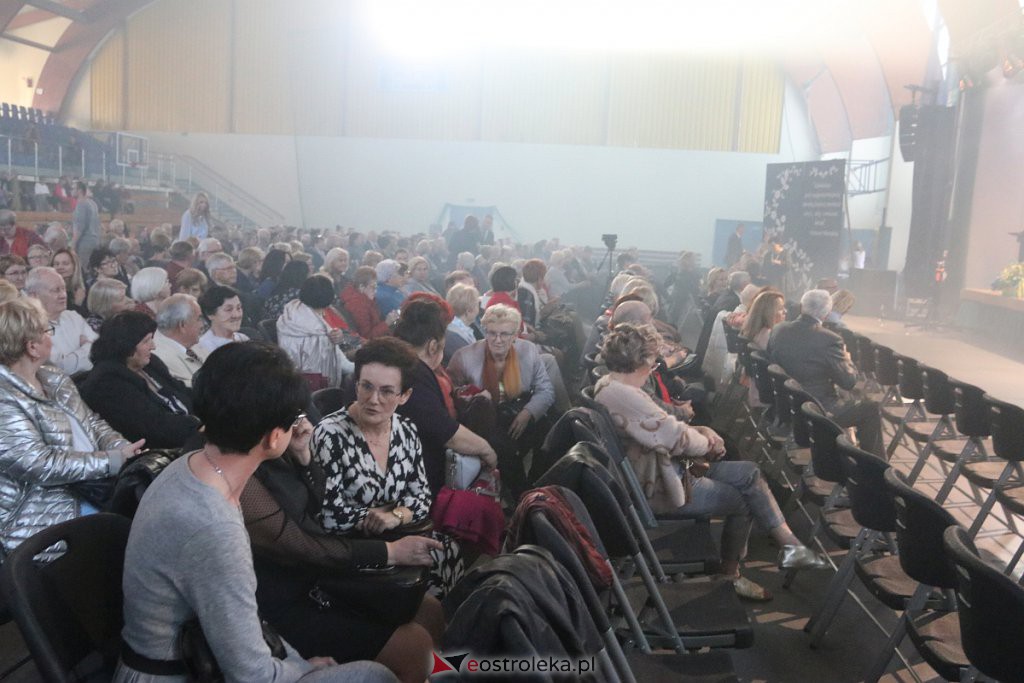 Dzień Edukacji Narodowej w Ostrołęce [17.10.2022] - zdjęcie #133 - eOstroleka.pl