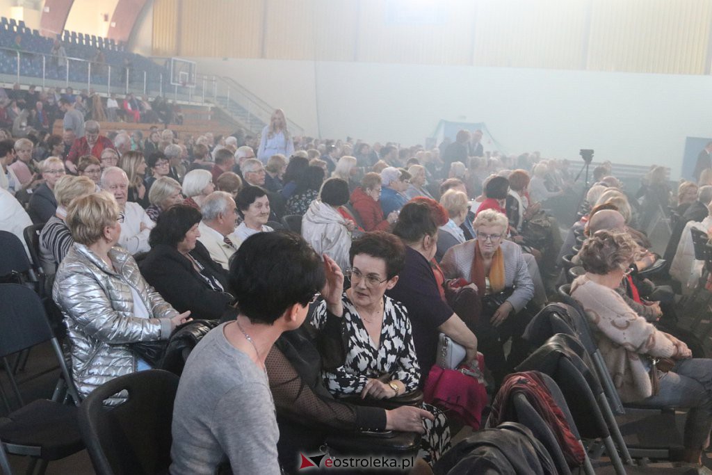 Dzień Edukacji Narodowej w Ostrołęce [17.10.2022] - zdjęcie #132 - eOstroleka.pl