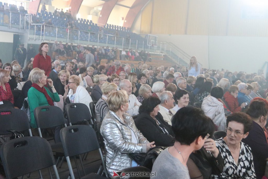 Dzień Edukacji Narodowej w Ostrołęce [17.10.2022] - zdjęcie #131 - eOstroleka.pl
