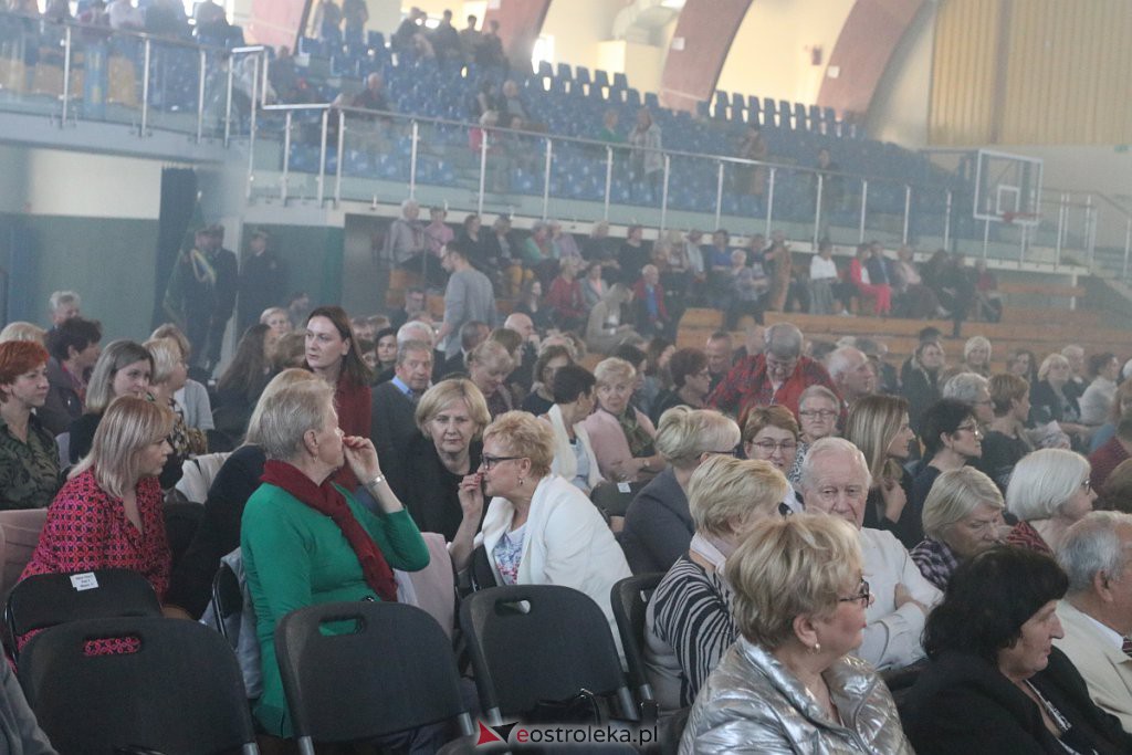 Dzień Edukacji Narodowej w Ostrołęce [17.10.2022] - zdjęcie #130 - eOstroleka.pl