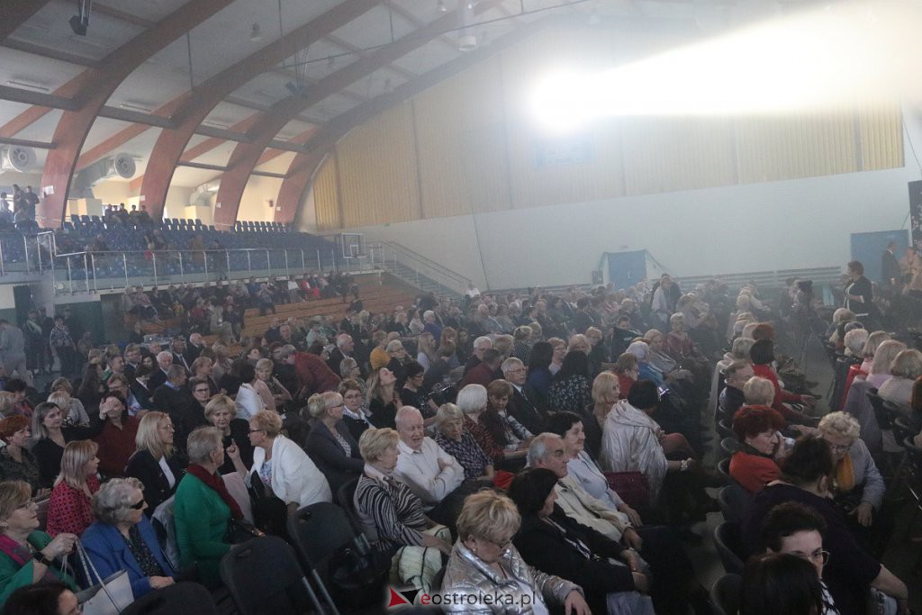 Dzień Edukacji Narodowej w Ostrołęce [17.10.2022] - zdjęcie #126 - eOstroleka.pl