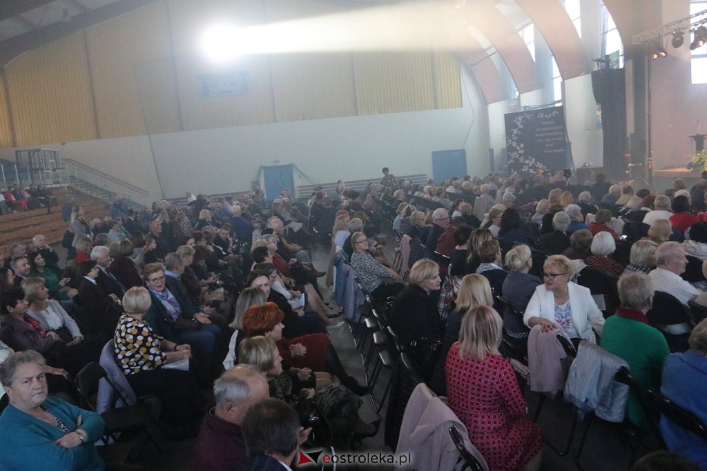 Dzień Edukacji Narodowej w Ostrołęce [17.10.2022] - zdjęcie #125 - eOstroleka.pl