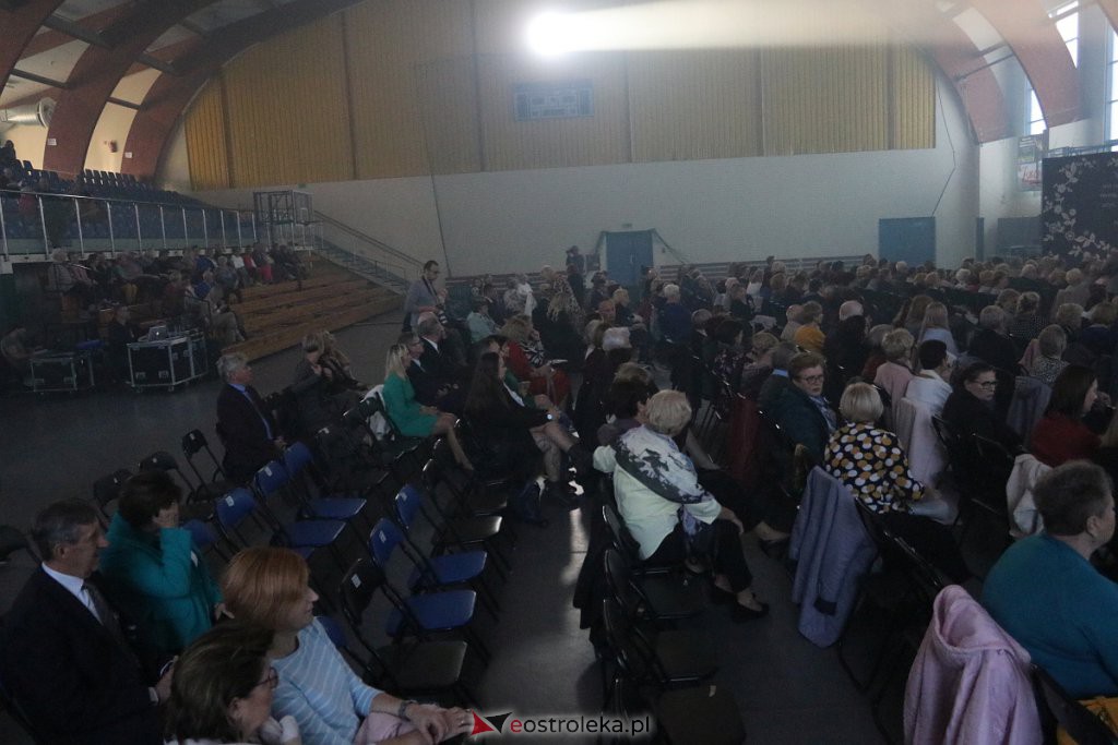 Dzień Edukacji Narodowej w Ostrołęce [17.10.2022] - zdjęcie #123 - eOstroleka.pl