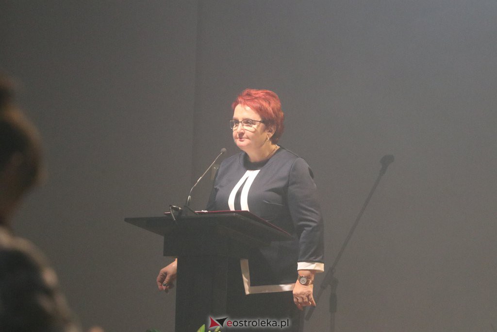 Dzień Edukacji Narodowej w Ostrołęce [17.10.2022] - zdjęcie #120 - eOstroleka.pl