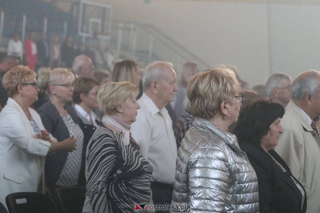 Dzień Edukacji Narodowej w Ostrołęce [17.10.2022] - zdjęcie #118 - eOstroleka.pl