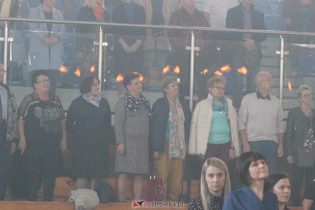 Dzień Edukacji Narodowej w Ostrołęce [17.10.2022] - zdjęcie #112 - eOstroleka.pl
