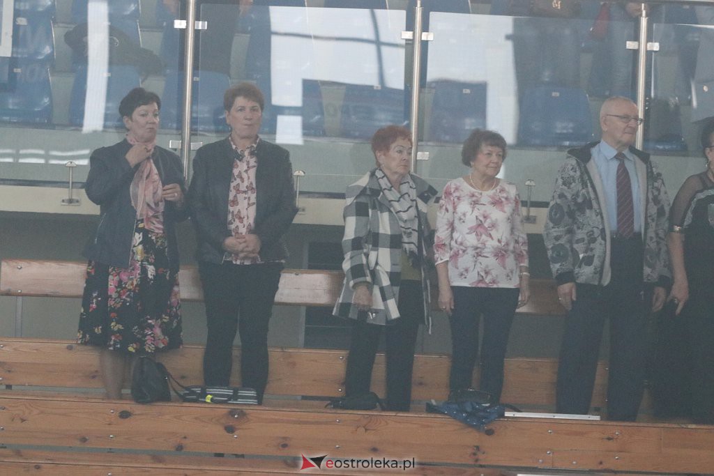 Dzień Edukacji Narodowej w Ostrołęce [17.10.2022] - zdjęcie #110 - eOstroleka.pl