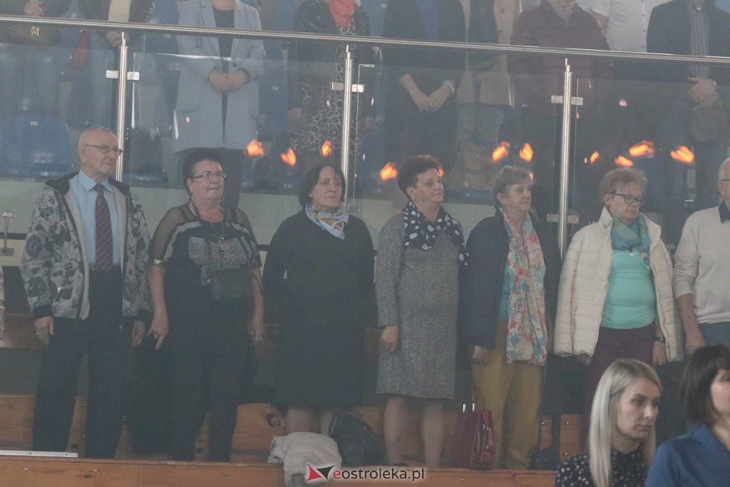 Dzień Edukacji Narodowej w Ostrołęce [17.10.2022] - zdjęcie #109 - eOstroleka.pl
