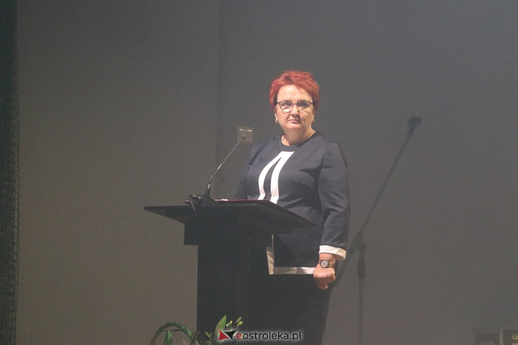 Dzień Edukacji Narodowej w Ostrołęce [17.10.2022] - zdjęcie #107 - eOstroleka.pl