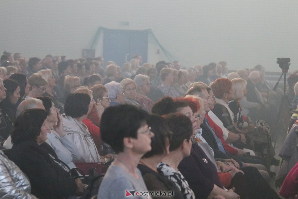 Dzień Edukacji Narodowej w Ostrołęce [17.10.2022] - zdjęcie #106 - eOstroleka.pl