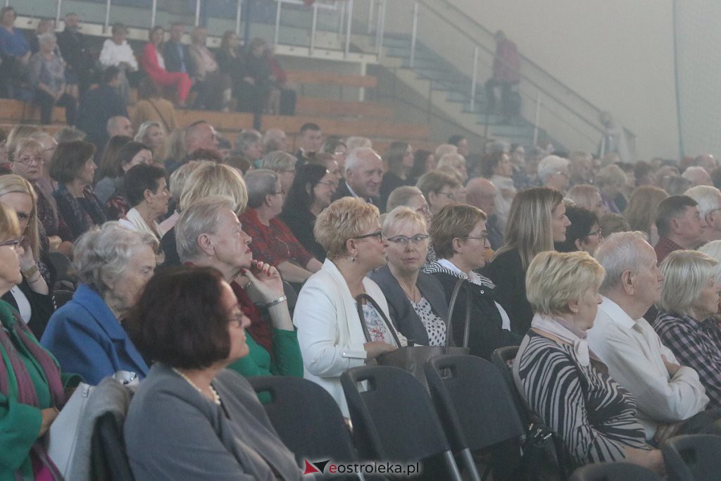 Dzień Edukacji Narodowej w Ostrołęce [17.10.2022] - zdjęcie #105 - eOstroleka.pl