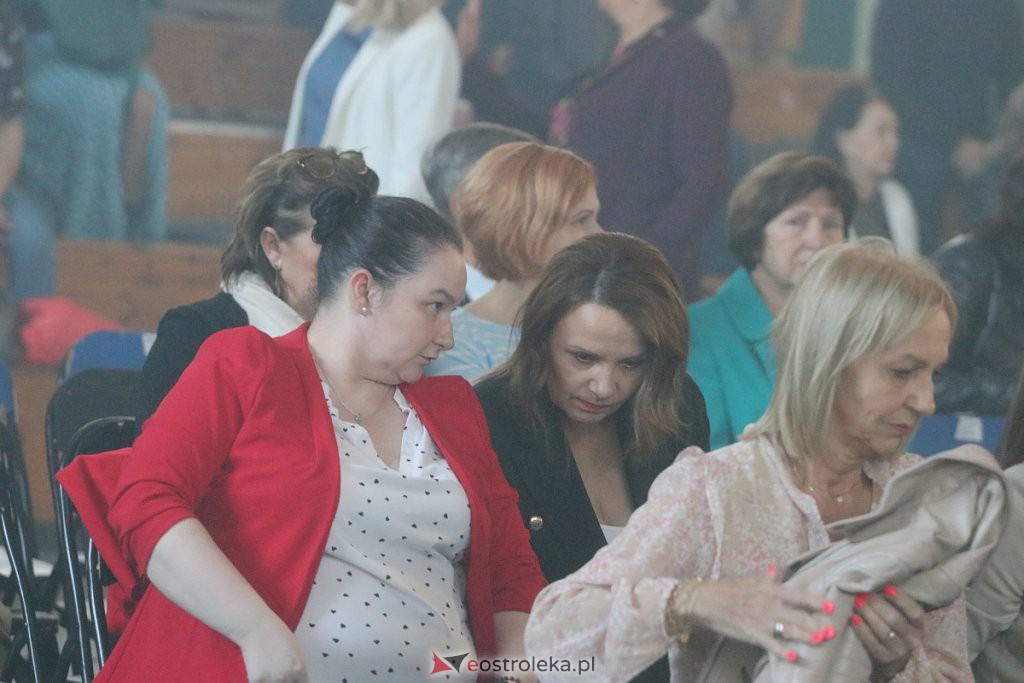 Dzień Edukacji Narodowej w Ostrołęce [17.10.2022] - zdjęcie #102 - eOstroleka.pl