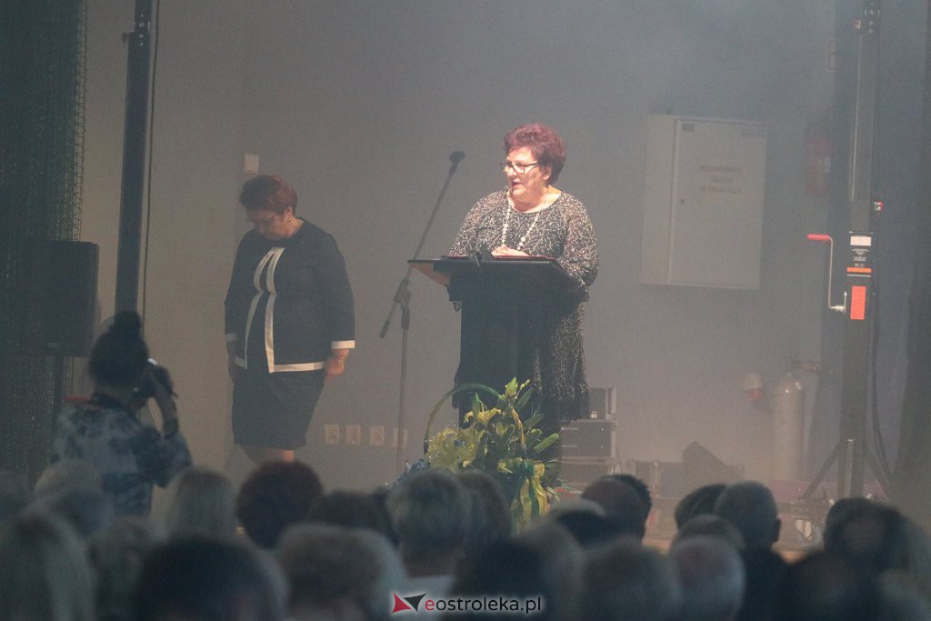 Dzień Edukacji Narodowej w Ostrołęce [17.10.2022] - zdjęcie #100 - eOstroleka.pl