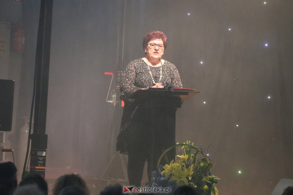 Dzień Edukacji Narodowej w Ostrołęce [17.10.2022] - zdjęcie #99 - eOstroleka.pl