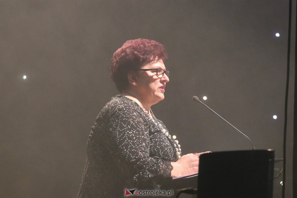 Dzień Edukacji Narodowej w Ostrołęce [17.10.2022] - zdjęcie #95 - eOstroleka.pl