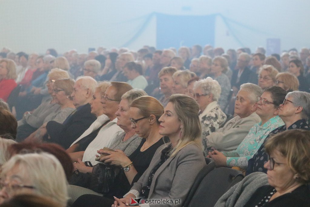 Dzień Edukacji Narodowej w Ostrołęce [17.10.2022] - zdjęcie #94 - eOstroleka.pl