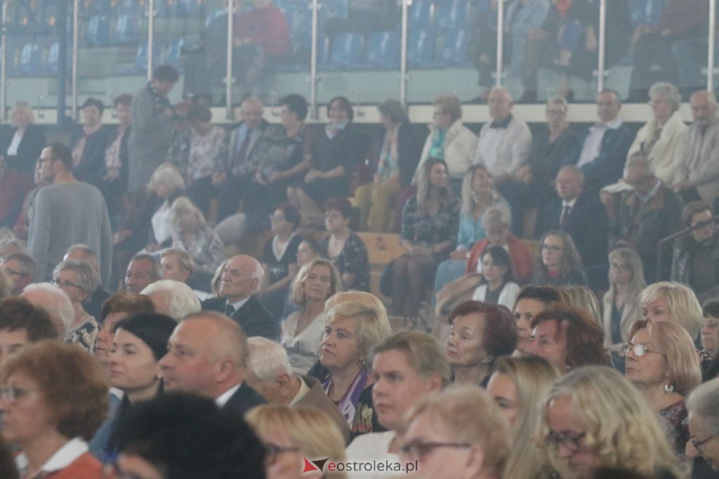 Dzień Edukacji Narodowej w Ostrołęce [17.10.2022] - zdjęcie #89 - eOstroleka.pl