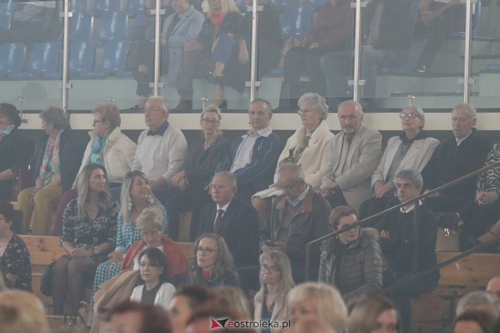 Dzień Edukacji Narodowej w Ostrołęce [17.10.2022] - zdjęcie #88 - eOstroleka.pl