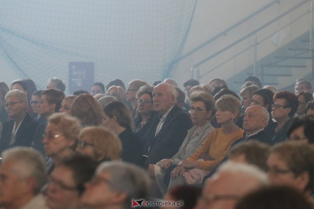Dzień Edukacji Narodowej w Ostrołęce [17.10.2022] - zdjęcie #86 - eOstroleka.pl