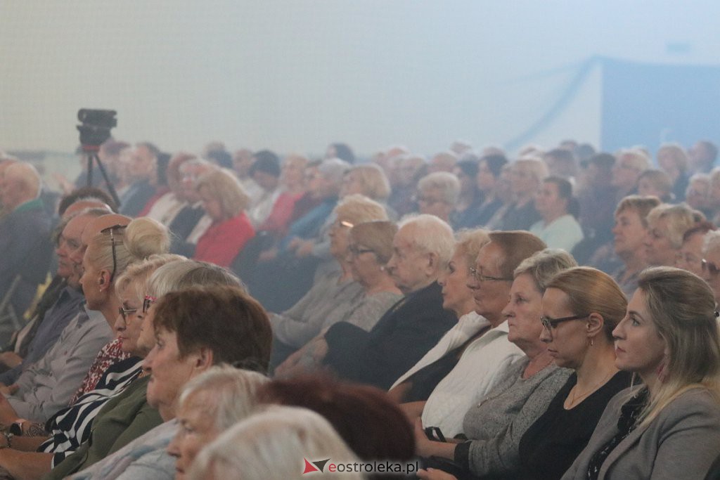 Dzień Edukacji Narodowej w Ostrołęce [17.10.2022] - zdjęcie #84 - eOstroleka.pl