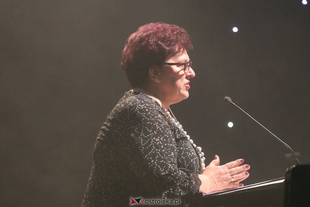 Dzień Edukacji Narodowej w Ostrołęce [17.10.2022] - zdjęcie #82 - eOstroleka.pl