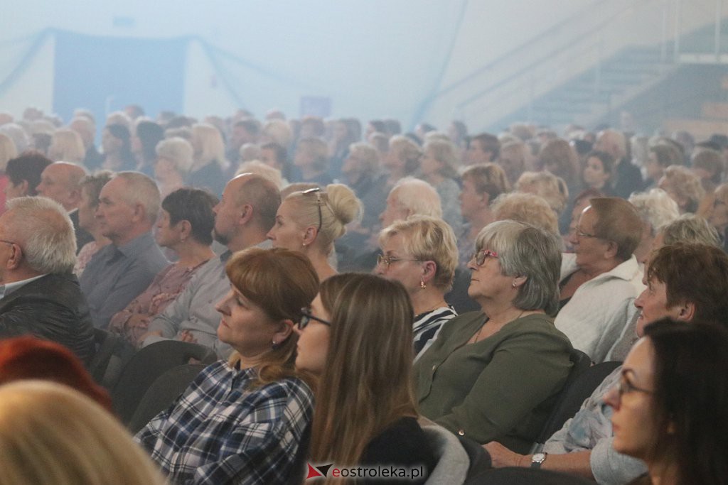 Dzień Edukacji Narodowej w Ostrołęce [17.10.2022] - zdjęcie #81 - eOstroleka.pl