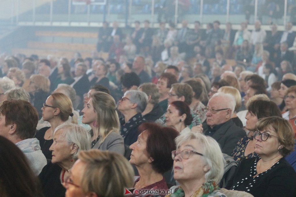 Dzień Edukacji Narodowej w Ostrołęce [17.10.2022] - zdjęcie #80 - eOstroleka.pl