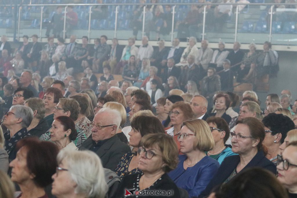 Dzień Edukacji Narodowej w Ostrołęce [17.10.2022] - zdjęcie #79 - eOstroleka.pl