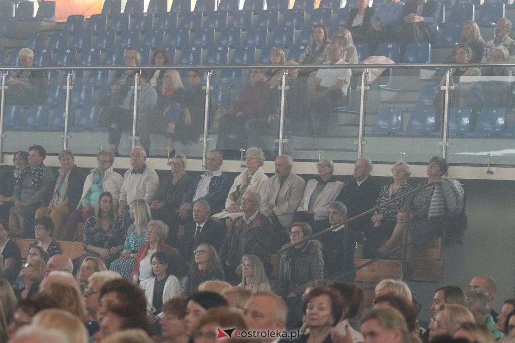 Dzień Edukacji Narodowej w Ostrołęce [17.10.2022] - zdjęcie #78 - eOstroleka.pl