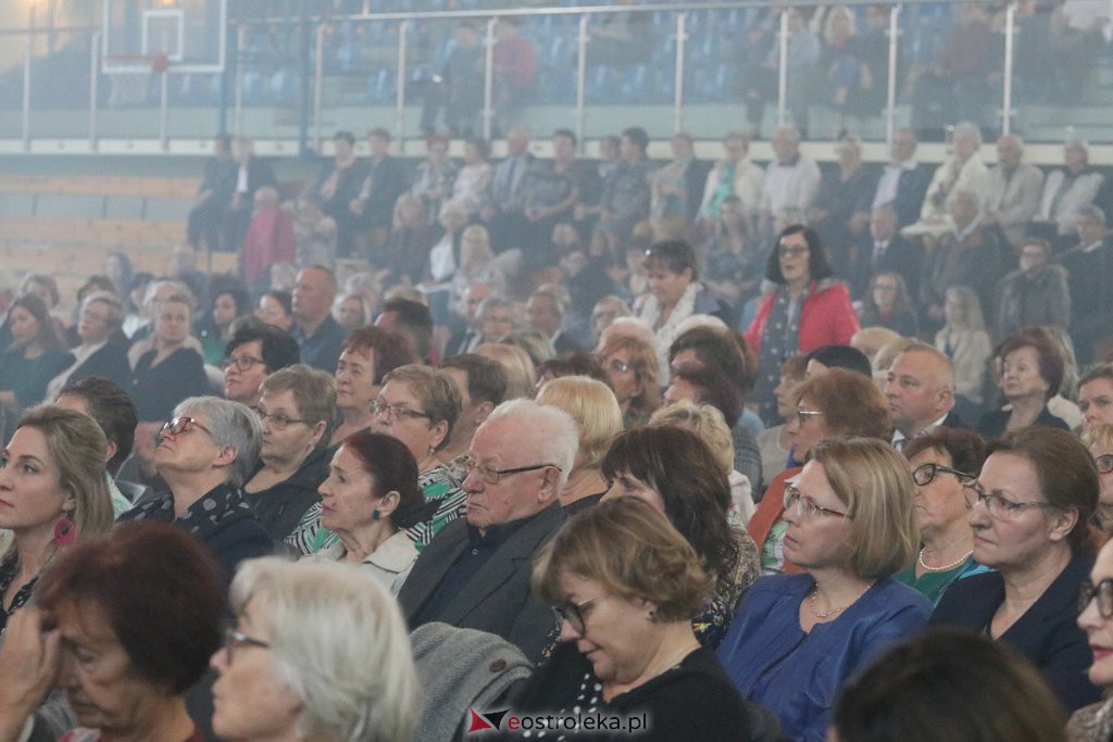 Dzień Edukacji Narodowej w Ostrołęce [17.10.2022] - zdjęcie #76 - eOstroleka.pl