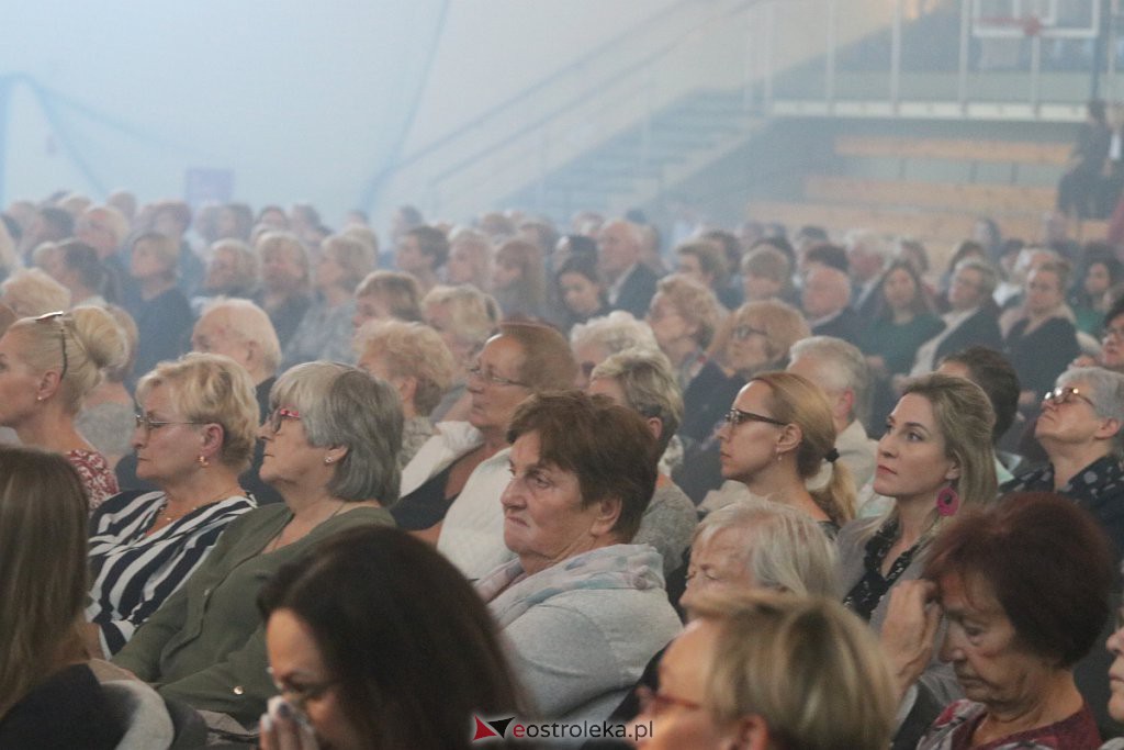 Dzień Edukacji Narodowej w Ostrołęce [17.10.2022] - zdjęcie #75 - eOstroleka.pl