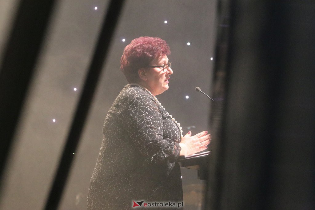 Dzień Edukacji Narodowej w Ostrołęce [17.10.2022] - zdjęcie #74 - eOstroleka.pl