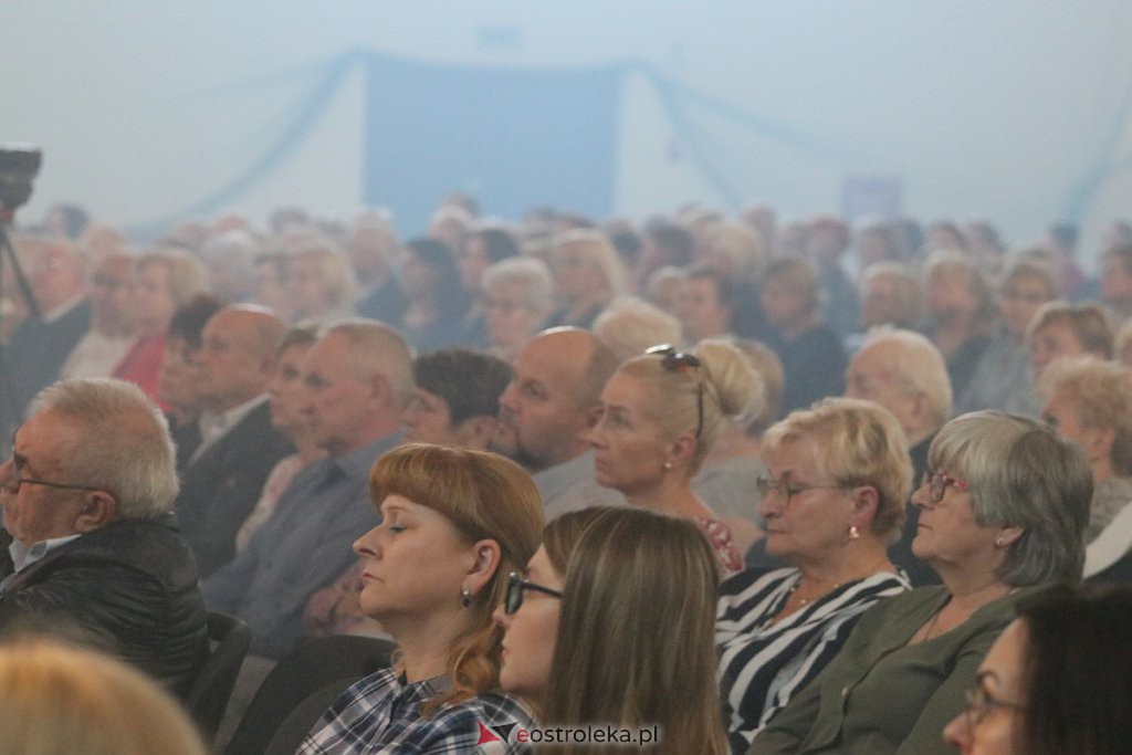 Dzień Edukacji Narodowej w Ostrołęce [17.10.2022] - zdjęcie #73 - eOstroleka.pl