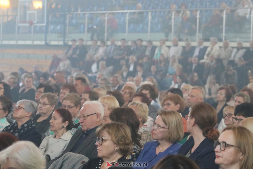 Dzień Edukacji Narodowej w Ostrołęce [17.10.2022] - zdjęcie #72 - eOstroleka.pl
